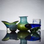 1307 3213 Konstglas